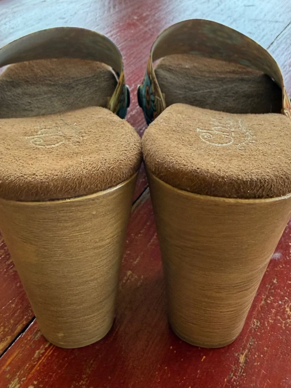 Chula brand (made in Mexico) 8